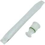 Uac 10898KTC A/c Receiver Drier Desiccant Element Kit. Fixed Price $16.99.
