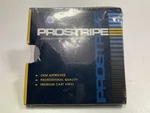 Prostripe R420132 Vinyl Pinstripe Striping Tape 5/16" X 150' - Pewter Metallic. Fixed Price $17.06.