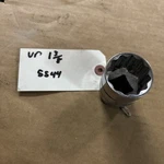Urrea 5544 Socket 3/4 Dr 12PT 3/8 Free Shipping!!!. Fixed Price $22.00.