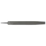 Westward 39CE64 Hand File, Bastard, Square, 13-3/4 In.. Fixed Price $18.49.