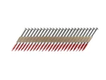 B And C Eagle Joist Hanger Nails 1/2 X .148 1000QTY. Fixed Price $68.99.