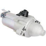 Starter For Honda Accord Civic Coupe Element Crv Acura Tsx 336-2124 2006-2012. Fixed Price $56.99.