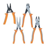 Klein 9417R Insulated Set, Pc.. Fixed Price $123.99.