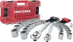 Versastack Mechanics Tool SET,1/4 And 3/8 Inch Drive, Piece ,CMMT45171. Fixed Price $69.99.