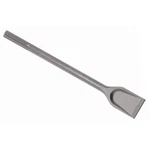 Bosch HS1917 Chisel BIT,FLAT,2IN 1UL94. Fixed Price $32.64.