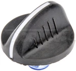 Dorman/help 76844 Heater A/c Knob Fits Chevy Gmc 9376010. Fixed Price $16.56.