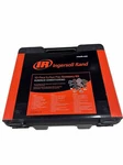 Ingersoll Rand 23A-VAR-GR 50-PIECE Surface Prep Accessory Kit. Fixed Price $179.99.