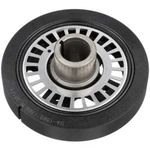 Engine Harmonic Balancer-oe Replacement Atp 102063. Fixed Price $103.15.