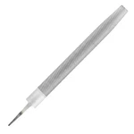 14" Pipeline File Bastard 1152PL-14-B Pferd 11155, 6 Per Order. Fixed Price $220.00.