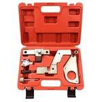 Bests Engine Timing Tool Kit For Range Land Rover Jlr 2.0 SI4 Evoque Freela.... Fixed Price $71.27.