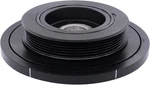 Newyall Front Engine Harmonic Balancer For Lexus 3.0L GS300 1993-2005, IS300.... Fixed Price $67.83.