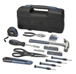 Blue Ridge Tools 40PC Household Kit. Fixed Price $22.00.