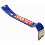 Vaughan B215L Original Superbar Shepherd's Crook" Rocker Head Design Pry 21". Fixed Price $29.86.