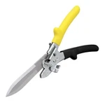 Malco- Multi-purpose Flex Duct (malco Multitool) "FDC3". Fixed Price $105.18.