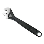 Urrea 706S Lg Black Finish Adjustabl. Fixed Price $28.62.