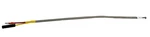 Quadrafire Castile, Contour, Santa Fe, Mt. Vernon Oe Thermocouple, 812-4470. Fixed Price $29.95.
