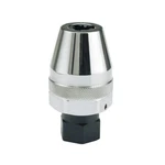 Mayhew 29895 Rusted Stripped Stud Remover Removal Tool Extractor 3/8" Drive. Fixed Price $79.40.