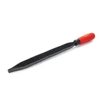 Shinto Saw Rasp - 11". Fixed Price $77.39.