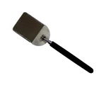 Klenk Telescoping Inspection Mirror (DA76500). Fixed Price $13.27.