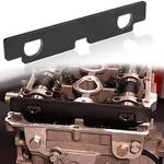 Camshaft Holding Tool Holder Retaining Kit J-44221 For Gm In-line 6 Cyl. Fixed Price $28.99.