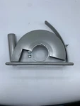 Bosch 19DC-9 Grinder Dust Attachment For 9". Fixed Price $140.00.