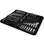 Craftsman Mobile Mechanics Tool Set, 66PC. Fixed Price $99.00.