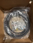 Hose Kit For Cars Truck Vehicle Such As Buick Chevrolet Cadillac Gm.... Fixed Price $139.00.
