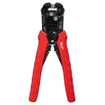 Milwaukee 48-22-3082 Self-adjusting Wire Stripper & Cutter. Fixed Price $30.01.