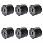 Pk Oil Filters Fits Sears Craftsman 24603 33935 Land Pride 831-053C. Fixed Price $33.35.