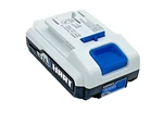 New Hart BPH011 20-VOLT 20V Lithium-ion Tool Battery 1.5AH 28WH W/ Fuel Gauge. Fixed Price $49.95.