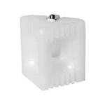 Columbia Inside 90 Corner Applicator. Fixed Price $89.25.