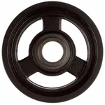 Engine Harmonic Balancer-oe Replacement Atp 102120. Fixed Price $87.95.