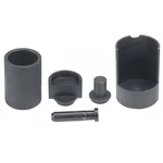 6648OTC 4PCFORD Transit Connect Van Ball Joint Adapter Set. Fixed Price $342.27.