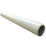 Access Tool Aetsf Smash Film. Fixed Price $69.95.