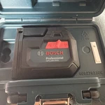 Bosch GPL100-50G Professional Compact Dot Laser Level Measuring Tool. Fixed Price $80.00.