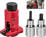 Strut Spreader Tool, Universal Steering Suspension Knuckle 5. Fixed Price $17.99.