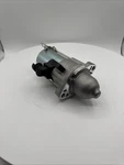 Starter Motor For 2013-2017 Honda Accord 2.4L 31200-5A2-A51 TS10914A. Fixed Price $44.99.