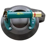 Woods Powr Grip Inch Flat Vacuum Suction Cup Metal Handle 91700. Fixed Price $114.99.