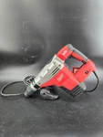 Milwaukee 5446-21 1-3/4" Sds Max Demolition Hammer Tool Only. Fixed Price $319.99.