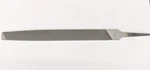 Nicholson American Pattern Magicut Flat File 8" Long Tapered 07894 Usa. Fixed Price $19.95.