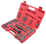 Master Brake Caliper Tool Set SUU-3930 Brand New!. Fixed Price $97.54.