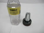 Dewalt DCE4001 , 1" Pex Expander Head. Fixed Price $24.00.
