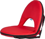 Stansport Go Anywhere Multi-fold Comfy Padded Floor Chair With Back Support. Fixed Price $82.99.