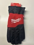 BUY2GET1FREE Milwaukee Performance Gloves Size Xxl 48-73-0034 Protective Weather. Fixed Price $15.99.