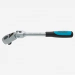 Hazet 8816GK 3/8" Reversible Ratchet With Hinge Joint. Fixed Price $147.70.