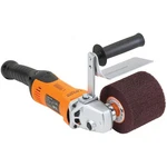 Walter 30A268 Line-mate Iii Drum Sander 6268C. Fixed Price $846.99.
