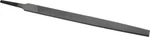Nicholson 8" Long, Smooth Cut, Flat American-pattern File Double 13/64" .... Fixed Price $33.70.