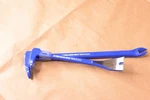Vaughan BC10 10" Nail Puller + 8" Made In Usa Quality. Fixed Price $29.97.
