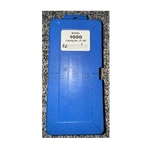 Tapcon Condrive Tool Model 1000 With Case And LP100 Made In Usa. Fixed Price $39.00.