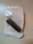 Irwin Impact Performance Series Bolt Grip Dw 12MM Stock #1900534, New, Sealed. Fixed Price $9.99.